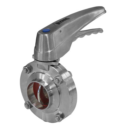 butterfly-valve-4800